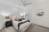 9 Garrett Place, Redland Bay, Qld 4165-Image