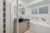 9 Garrett Place, Redland Bay, Qld 4165-Image