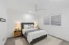 9 Garrett Place, Redland Bay, Qld 4165-Image