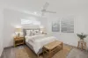 9 Garrett Place, Redland Bay, Qld 4165-Image