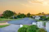 9 Garrett Place, Redland Bay, Qld 4165-Image