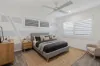 9 Garrett Place, Redland Bay, Qld 4165-Image