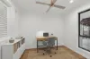 9 Garrett Place, Redland Bay, Qld 4165-Image