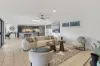 9 Garrett Place, Redland Bay, Qld 4165-Image