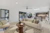 9 Garrett Place, Redland Bay, Qld 4165-Image