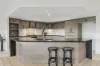 9 Garrett Place, Redland Bay, Qld 4165-Image