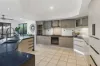 9 Garrett Place, Redland Bay, Qld 4165-Image
