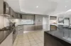 9 Garrett Place, Redland Bay, Qld 4165-Image