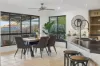 9 Garrett Place, Redland Bay, Qld 4165-Image
