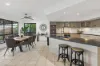 9 Garrett Place, Redland Bay, Qld 4165-Image