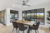 9 Garrett Place, Redland Bay, Qld 4165-Image