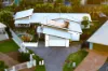 9 Garrett Place, Redland Bay, Qld 4165-Image