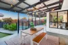 9 Garrett Place, Redland Bay, Qld 4165-Image