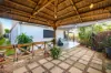9 Garrett Place, Redland Bay, Qld 4165-Image
