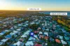 9 Garrett Place, Redland Bay, Qld 4165-Image