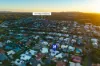 9 Garrett Place, Redland Bay, Qld 4165-Image