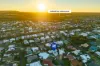 9 Garrett Place, Redland Bay, Qld 4165-Image