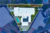 9 Garrett Place, Redland Bay, Qld 4165-Image