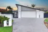 9 Garrett Place, Redland Bay, Qld 4165-Image