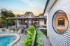9 Garrett Place, Redland Bay, Qld 4165-Image