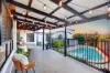 9 Garrett Place, Redland Bay, Qld 4165-Image