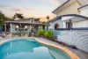 9 Garrett Place, Redland Bay, Qld 4165-Image