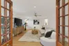 9 Garrett Place, Redland Bay, Qld 4165-Image