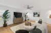 9 Garrett Place, Redland Bay, Qld 4165-Image