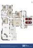 9 Garrett Place, Redland Bay, Qld 4165-Floorplan