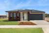 9 Garrett Street, Huntly, Vic 3551