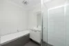 9 Garrett Street, Huntly, Vic 3551-Image