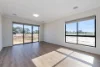 9 Garrett Street, Huntly, Vic 3551-Image