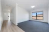 9 Garrett Street, Huntly, Vic 3551-Image