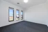 9 Garrett Street, Huntly, Vic 3551-Image