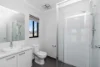 9 Garrett Street, Huntly, Vic 3551-Image