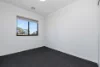 9 Garrett Street, Huntly, Vic 3551-Image