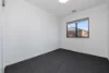 9 Garrett Street, Huntly, Vic 3551-Image