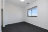 9 Garrett Street, Huntly, Vic 3551-Image