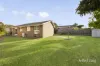 9 Garwain Parade, Glen Waverley, Vic 3150-Image