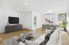 9 Garwain Parade, Glen Waverley, Vic 3150-Image