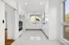9 Garwain Parade, Glen Waverley, Vic 3150-Image