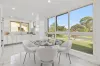 9 Garwain Parade, Glen Waverley, Vic 3150-Image