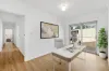 9 Garwain Parade, Glen Waverley, Vic 3150-Image