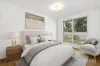 9 Garwain Parade, Glen Waverley, Vic 3150-Image