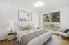 9 Garwain Parade, Glen Waverley, Vic 3150-Image