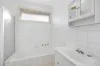 9 Garwain Parade, Glen Waverley, Vic 3150-Image