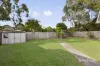 9 Garwain Parade, Glen Waverley, Vic 3150-Image