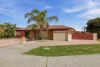 9 Gascoyne Way, Cooloongup, WA 6168