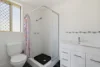 9 Gascoyne Way, Cooloongup, WA 6168-Image