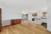 9 Gascoyne Way, Cooloongup, WA 6168-Image